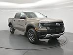 New 2025 Ford Ranger XLT SuperCrew Cab for sale #R252587 - photo 49