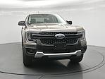 New 2025 Ford Ranger XLT SuperCrew Cab for sale #R252587 - photo 50