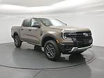 New 2025 Ford Ranger XLT SuperCrew Cab for sale #R252587 - photo 51