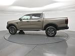 New 2025 Ford Ranger XLT SuperCrew Cab for sale #R252587 - photo 5