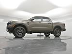 New 2025 Ford Ranger XLT SuperCrew Cab for sale #R252587 - photo 6