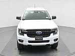 New 2025 Ford Ranger XL SuperCrew Cab for sale #R252590 - photo 30