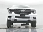 New 2025 Ford Ranger XL SuperCrew Cab for sale #R252590 - photo 38