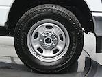2025 Ford F-350 Regular Cab SRW 4WD Cab Chassis for sale #R252592 - photo 16