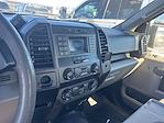 Used 2019 Ford F-150 XL SuperCrew Cab for sale #R252603A - photo 10