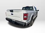 Used 2019 Ford F-150 XL SuperCrew Cab for sale #R252603A - photo 4
