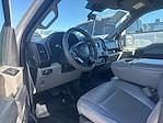 Used 2019 Ford F-150 XL SuperCrew Cab for sale #R252603A - photo 6