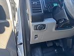 Used 2019 Ford F-150 XL SuperCrew Cab for sale #R252603A - photo 7