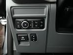 New 2025 Ford F-150 XLT SuperCrew Cab for sale #R252607 - photo 12