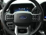 New 2025 Ford F-150 XLT SuperCrew Cab for sale #R252607 - photo 13