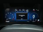 New 2025 Ford F-150 XLT SuperCrew Cab for sale #R252607 - photo 14