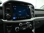New 2025 Ford F-150 XLT SuperCrew Cab for sale #R252607 - photo 15