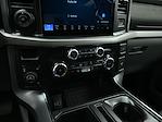 New 2025 Ford F-150 XLT SuperCrew Cab for sale #R252607 - photo 16