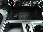 New 2025 Ford F-150 XLT SuperCrew Cab for sale #R252607 - photo 17