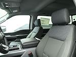 New 2025 Ford F-150 XLT SuperCrew Cab for sale #R252607 - photo 18