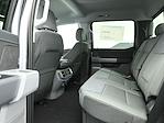 New 2025 Ford F-150 XLT SuperCrew Cab for sale #R252607 - photo 19