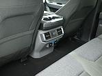 New 2025 Ford F-150 XLT SuperCrew Cab for sale #R252607 - photo 20