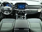 New 2025 Ford F-150 XLT SuperCrew Cab for sale #R252607 - photo 21