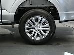 New 2025 Ford F-150 XLT SuperCrew Cab for sale #R252607 - photo 23