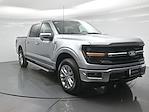 New 2025 Ford F-150 XLT SuperCrew Cab for sale #R252607 - photo 24