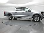 New 2025 Ford F-150 XLT SuperCrew Cab for sale #R252607 - photo 25