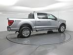 New 2025 Ford F-150 XLT SuperCrew Cab for sale #R252607 - photo 2