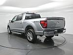 New 2025 Ford F-150 XLT SuperCrew Cab for sale #R252607 - photo 27