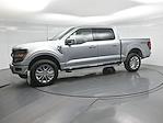 New 2025 Ford F-150 XLT SuperCrew Cab for sale #R252607 - photo 28