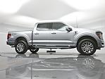 New 2025 Ford F-150 XLT SuperCrew Cab for sale #R252607 - photo 4
