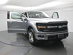 New 2025 Ford F-150 XLT SuperCrew Cab for sale #R252607 - photo 30