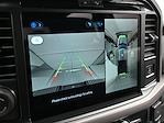 New 2025 Ford F-150 XLT SuperCrew Cab for sale #R252607 - photo 31