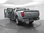 New 2025 Ford F-150 XLT SuperCrew Cab for sale #R252607 - photo 32