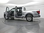New 2025 Ford F-150 XLT SuperCrew Cab for sale #R252607 - photo 33