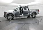 New 2025 Ford F-150 XLT SuperCrew Cab for sale #R252607 - photo 34