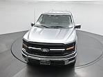 New 2025 Ford F-150 XLT SuperCrew Cab for sale #R252607 - photo 35