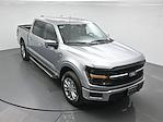New 2025 Ford F-150 XLT SuperCrew Cab for sale #R252607 - photo 36