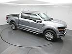 New 2025 Ford F-150 XLT SuperCrew Cab for sale #R252607 - photo 37