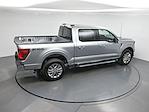 New 2025 Ford F-150 XLT SuperCrew Cab for sale #R252607 - photo 38