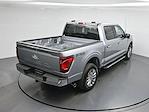 New 2025 Ford F-150 XLT SuperCrew Cab for sale #R252607 - photo 39