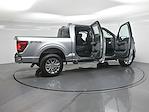 New 2025 Ford F-150 XLT SuperCrew Cab for sale #R252607 - photo 5