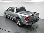 New 2025 Ford F-150 XLT SuperCrew Cab for sale #R252607 - photo 3