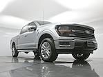 New 2025 Ford F-150 XLT SuperCrew Cab for sale #R252607 - photo 43