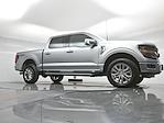 New 2025 Ford F-150 XLT SuperCrew Cab for sale #R252607 - photo 44