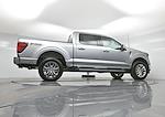 New 2025 Ford F-150 XLT SuperCrew Cab for sale #R252607 - photo 45