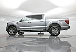 New 2025 Ford F-150 XLT SuperCrew Cab for sale #R252607 - photo 48