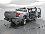 New 2025 Ford F-150 XLT SuperCrew Cab for sale #R252607 - photo 6