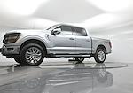 New 2025 Ford F-150 XLT SuperCrew Cab for sale #R252607 - photo 49
