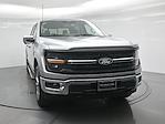 New 2025 Ford F-150 XLT SuperCrew Cab for sale #R252607 - photo 50