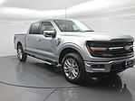 New 2025 Ford F-150 XLT SuperCrew Cab for sale #R252607 - photo 52