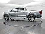 New 2025 Ford F-150 XLT SuperCrew Cab for sale #R252607 - photo 7